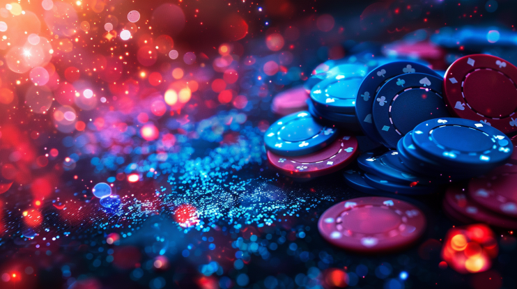 Bônus na Plataforma 0088BET