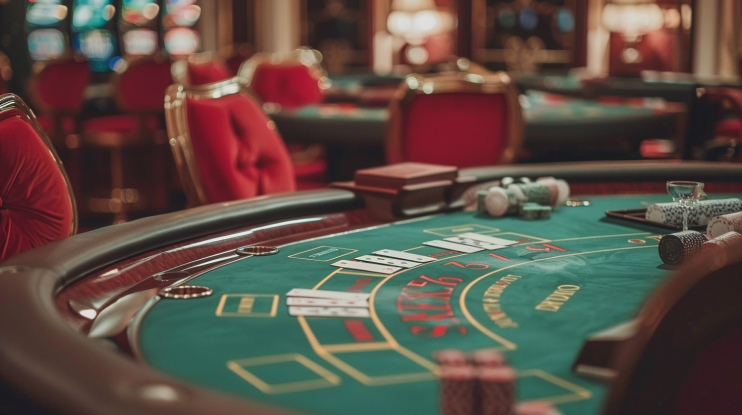 Jogos Crash no 0088BET