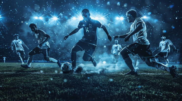 Esportes no Cassino 0088BET