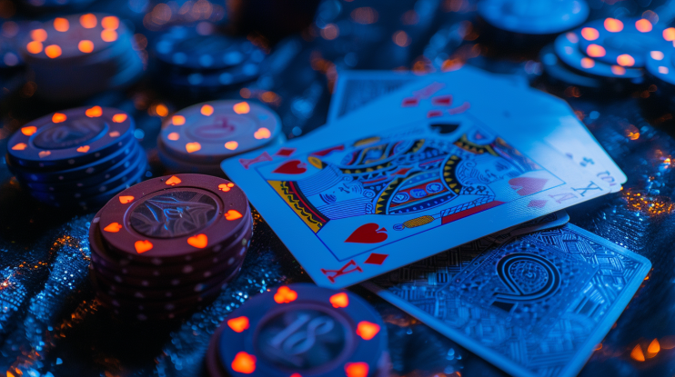 Jogos Crash na 0088BET